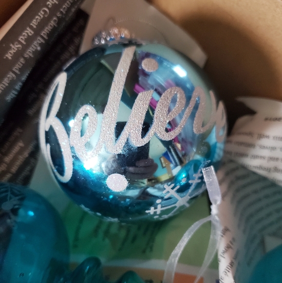 Meet your Posher, Margaret - Picture 6 of 8